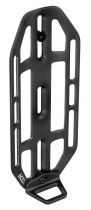Porte-Bagage sur Fourche Cube Acid Front Carrier Fork Cage