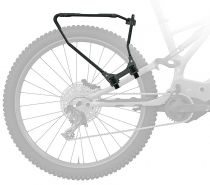 Porte-Bagages SKS Infinity Universal