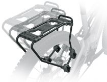 Porte-Bagages SKS Infinity Universal