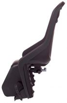 Porte-Bébé Arrière sur Porte-Bagage Polisport Bubbly Maxi Comp MIK HD