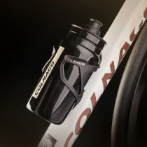 Porte-Bidon Colnago Carbone