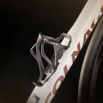 Porte-Bidon Colnago Carbone