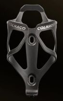 Porte-Bidon Colnago Carbone