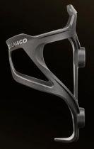 Porte-Bidon Colnago Carbone