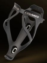 Porte-Bidon Colnago Carbone