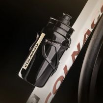 Porte-Bidon Colnago Carbone