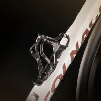 Porte-Bidon Colnago Carbone