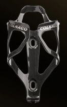 Porte-Bidon Colnago Carbone