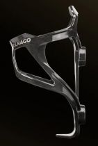 Porte-Bidon Colnago Carbone