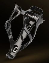 Porte-Bidon Colnago Carbone