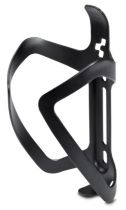 Porte Bidon Cube HPA Top Cage Noir