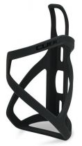 Porte Bidon Cube HPP Left-Hand Sidecage Noir