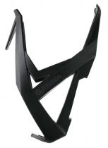 Porte-Bidon Deda Gabbia Pro