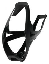 Porte-Bidon Deda Gabbia Pro