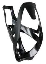 Porte-Bidon Deda Gabbia Pro