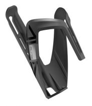 Porte Bidon Elite Ala Soft Touch