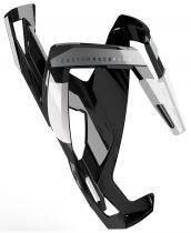 Porte Bidon Elite Custom Race Plus New 2017