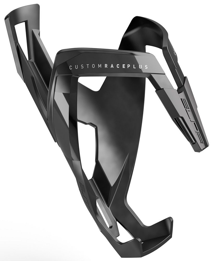 Porte Bidon Elite
