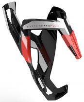 Porte Bidon Elite Custom Race Plus New 2017