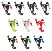 Porte Bidon Elite Custom Race Plus New