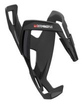 Porte Bidon Elite Custom Race Plus