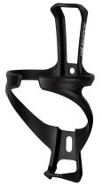 Porte-Bidon Force Carb carbone