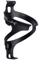 Porte Bidon FSA SL-K 