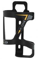 Porte Bidon Roto K-One