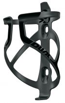 Porte Bidon SKS Dual