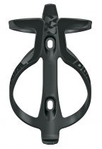 Porte Bidon SKS Dual