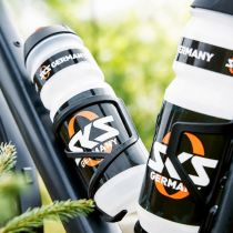 Porte Bidon SKS Dual SC