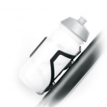 Porte Bidon SKS Dual SC