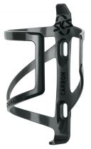 Porte Bidon SKS Dual SC