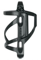 Porte Bidon SKS Dual SC
