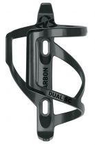 Porte Bidon SKS Dual SC