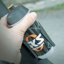 Porte Bidon SKS Slidecage