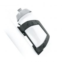 Porte Bidon SKS Slidecage