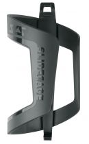 Porte Bidon SKS Slidecage