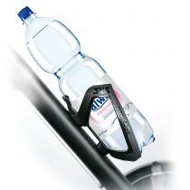 Porte Bidon SKS Topcage