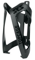 Porte Bidon SKS Topcage