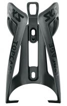 Porte Bidon SKS Topcage