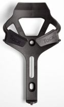 Porte Bidon Tacx Ciro Carbon & Fibre de Verre