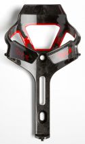 Porte Bidon Tacx Ciro Carbon & Fibre de Verre