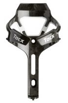 Porte Bidon Tacx Ciro Carbon & Fibre de Verre