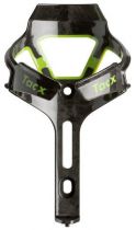 Porte Bidon Tacx Ciro Carbon & Fibre de Verre