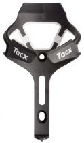 Porte Bidon Tacx Ciro Carbon & Fibre de Verre