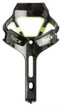 Porte Bidon Tacx Ciro Carbon & Fibre de Verre