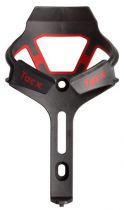 Porte Bidon Tacx Ciro Carbon & Fibre de Verre