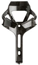 Porte Bidon Tacx Ciro Carbon & Fibre de Verre