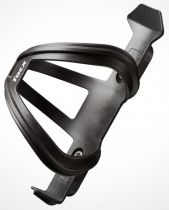Porte Bidon Tacx Radar Noir Side Load T6800